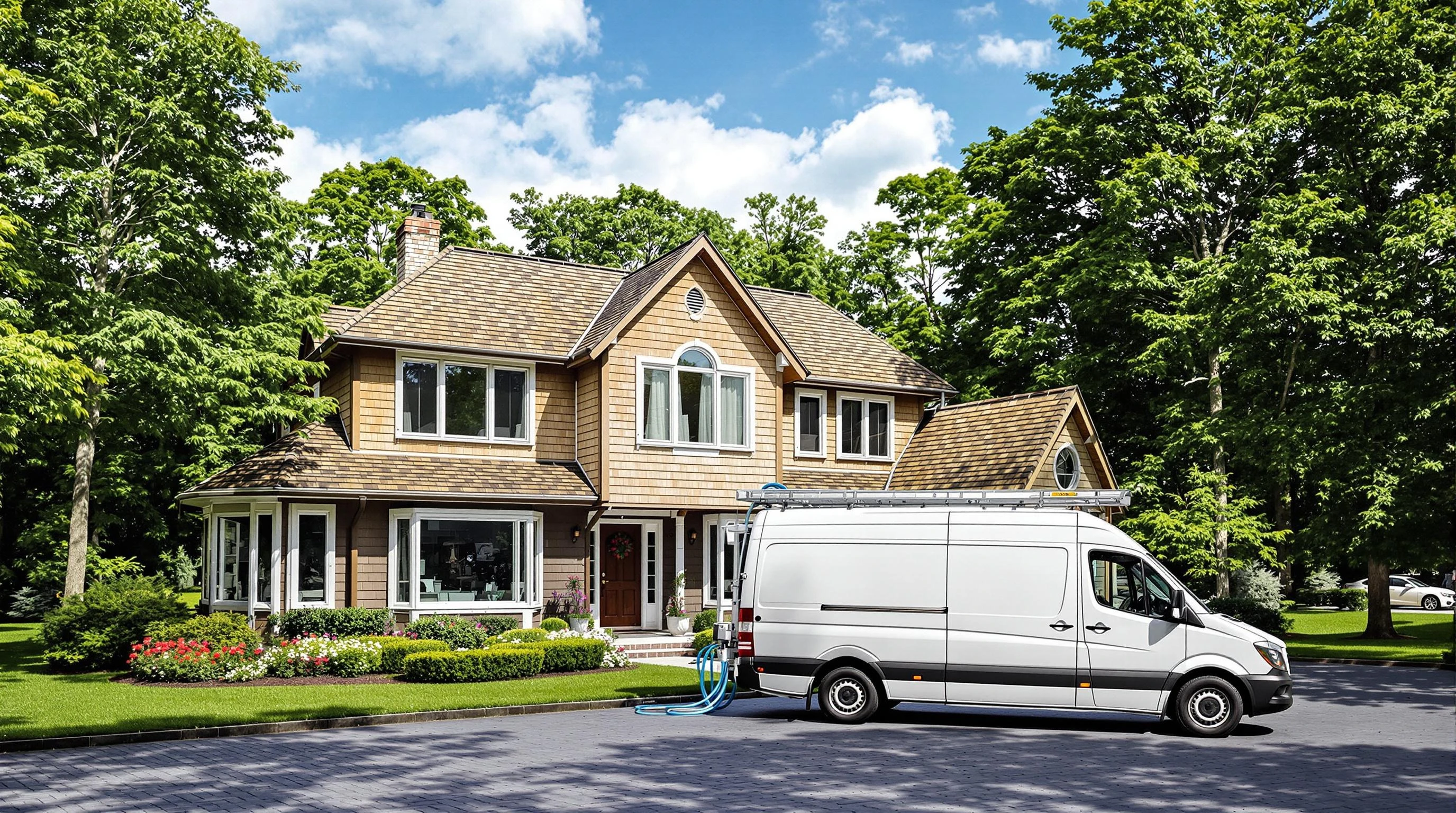 Gresham Park Dryer Vent Cleaning fire-safety & insurance inspections in Gresham Park, GA